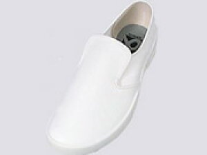 OiS VFtCg At@7000  24.5cm