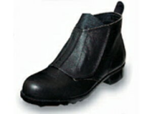 G[ ʍƗp SC S212 }WbN 23.5cm