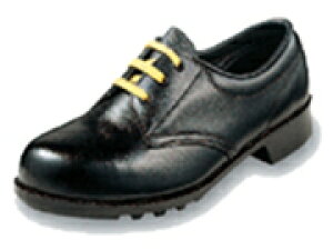 G[ Ód SC AS112P 28.0cm