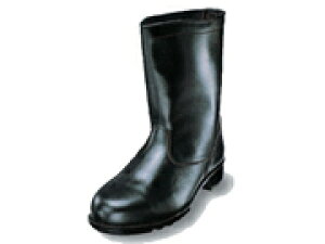 G[ ʍƗp SC S311 29.0cm