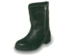 G[ ʍƗp SC CH311 26.0cm