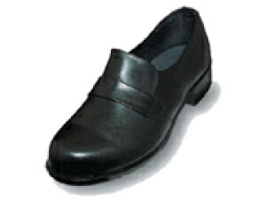 G[ ʍƗp SC S115 25.5cm
