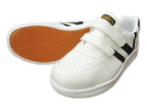 iS SPIDER MAX #6000 zCg 26.0cm