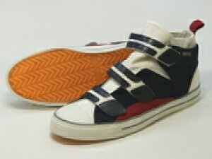 iS HyperV #1200 v gR[ 24.0cm