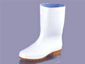 yvGg[IIōő100PobNIzOiS ]iG3ϖ  23.0cm