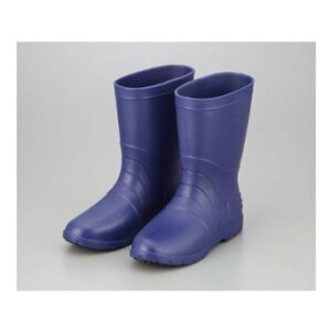 AY TjtBbgϖC yʃ^Cv jp 28.0cm  2-3811-04