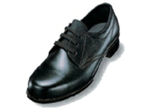 G[ yƗpC M112P 28.0cm