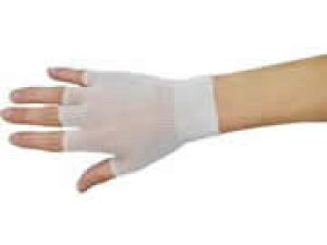 [u Ci[tBbg 650 t[TCY 10o 110-61601