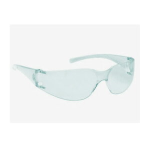 NVA WN\Z[teB[ V10 Gg(12) V10 Gg 67601