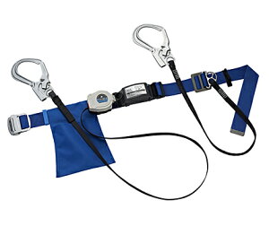 yvGg[IIōő100PobNIz^jU@xg^@ST#565 II-S-50A II-WiTS-2A jiW^j@u[@i100kgȉE[h1660mmEj