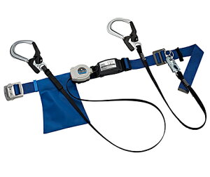 yvGg[IIōő100PobNIz^jU@xg^@ST#565 II-SK-50F II-WiTS-1F IIjiyʌ^j@u[@i100kgȉE[h1660mmEj