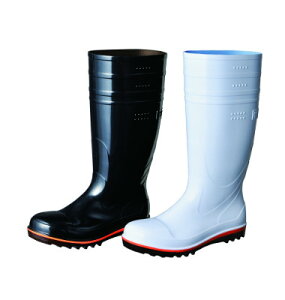 OiS nCu[_[K[hHB-500 29cm 