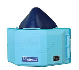  ho}XN ւ RL2 1005RR-05^ TM541 10Zbg