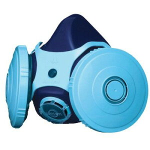  ho}XN ւ RL2 1021R-07^ TM545