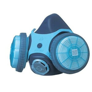  ho}XN ւ RS2 1122R-03^ TM209 10Zbg