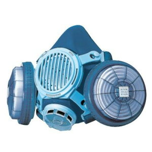  ho}XN ւ RL2 1191D-03^ TM232