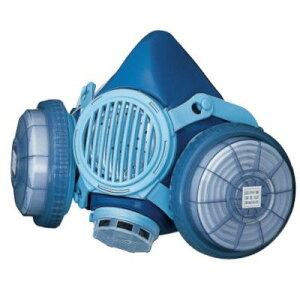  ho}XN ւ RL2 1191SD-03^ TM318