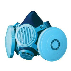  ho}XN ւ RL2 1091D-04^ TM548