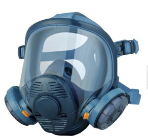  ho}XN ւ RL3 1521U^ TM675