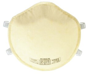  h}XN ĝĎ DS2 nCbN650-02 TM597 200Zbg