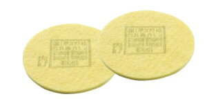  h}XN ptB^ }CeB~NtB^[1021p-02 1200Zbg