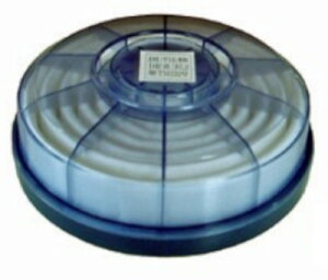  h}XN ptB^ At@OtB^LAS-1^ 200gZbg(2)