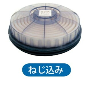  h}XN ptB^ At@OtB^LAS-52^ 200gZbg(2)