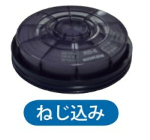  h}XN ptB^ At@OtB^RD-6^ 200gZbg(2)