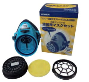  hŃ}XN Zbg h}XNZbgϔG-7-RA-06^ TN382