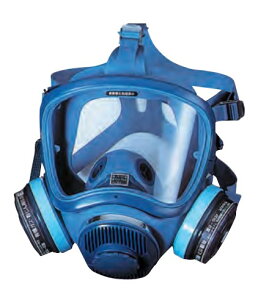  hŃ}XN ^ 1721HG-02^ TN175