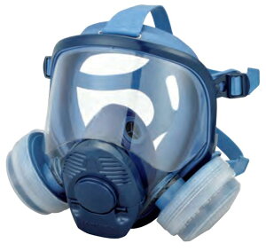  hŃ}XN ^ 1561G^ TN454