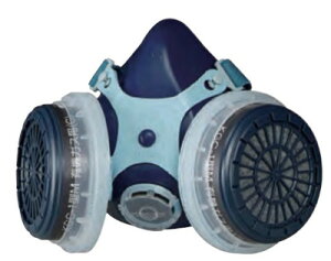  hŃ}XN ^ RR-7-05^ TN297 10Zbg