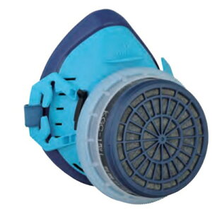  hŃ}XN ^ R-5-08^ TN421