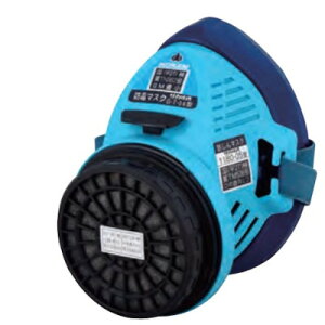  hŃ}XN ^ G-7-06^ TN382