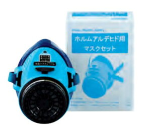  hŃ}XN Zbg zAfqhp}XNZbgG-7-06^ TN382