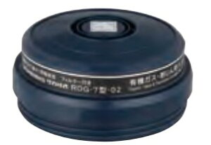  hŃ}XN z L3 RDG-7^-02 100Zbg