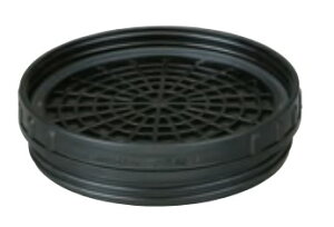  hŃ}XN z KGC-15^L@KXp 100Zbg