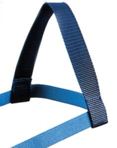 興研 防じんマスク 防毒マスク 交換部品 頭紐タイプRA 5本入