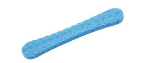 yvGg[IIōő100PobNIz h}XN i zX|WA^(10)