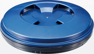 VQ}c dt@tċzpیphtB^ X2E5tB^ 11145