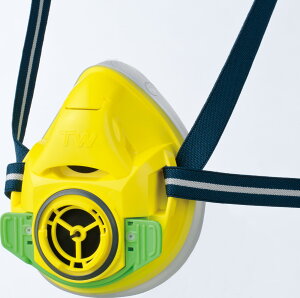 VQ}c hEhŃ}XN TW01SC F STCY 11972