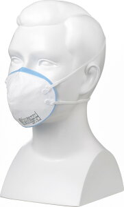 VQ}c ĝĎh}XN DD11-S2-5 tbN/10 13556