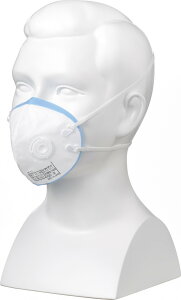 VQ}c ĝĎh}XN DD11V-S2-5 tbN/10 13558