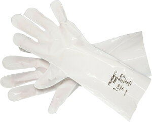 �V�Q�}�c ���w�h���� 02-100 M�T�C�Y 17011