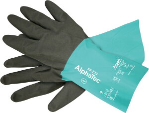 �y�v�G���g���[�I���X�̑S���i�|�C���g5�{�I�z�V�Q�}�c ���w�h���� 58-270 M�T�C�Y/12�o�� 17031