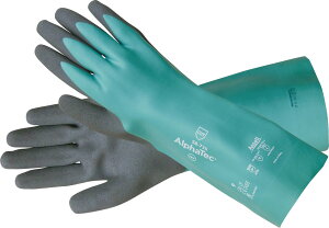 �V�Q�}�c �ϐؑn�@�\�t�����w�h���� 58-735 S�T�C�Y/6�o�� 17060