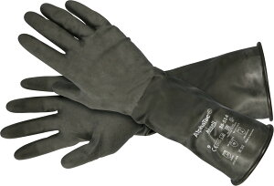 VQ}c wh 38-514 MTCY 17071