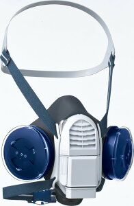 VQ}c dt@tċzpی Sy28R 20684