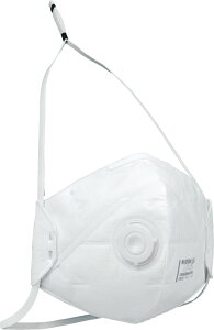 VQ}c N95}XN DD02V-N95-2K܌/10 30378