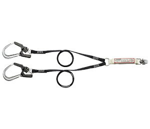 ^jU@у[v[h@2|@Wi110kgȉj@^Cv1@ST#5701-2SG130@i110kgȉE[h1300mmEj